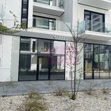 Spatiu comercial One Cotroceni Park