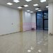 Spatiu comercial One Cotroceni Park